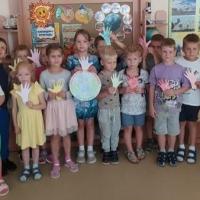 День солидарности в борьбе с терроризмом 